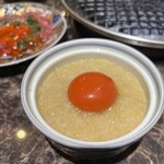 #ヒロキヤ新宿 - 