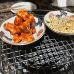 #ヒロキヤ新宿 - 