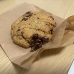 ラシーヌ ブレッド&サラダ - 