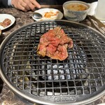 #ヒロキヤ新宿 - 