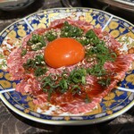 #ヒロキヤ新宿 - 