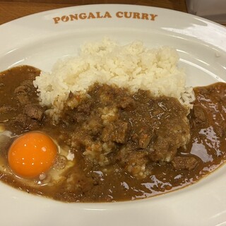 カンテグランデカレー_0