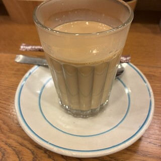 カンテグランデカレー_1