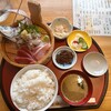 食彩浪漫 ほたる 市原店 