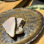 天ぷら もっこす - 