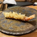 天ぷら もっこす - 