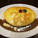 天馬屋 下北沢店 - 