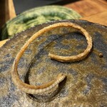 天ぷら もっこす - 