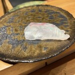 天ぷら もっこす - 