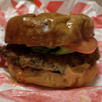 JB's TOKYO エキュート赤羽みなみ店 - 