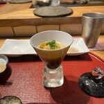 天ぷら もっこす - 