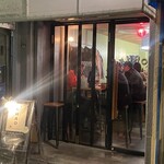 旅人シェフのタイ食堂 KHAO - 