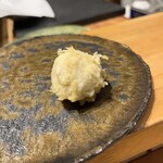 天ぷら もっこす - 