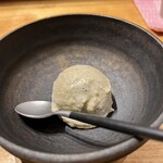 天ぷら もっこす - 