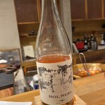 天ぷら もっこす - 