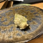 天ぷら もっこす - 