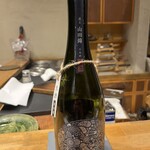 天ぷら もっこす - 