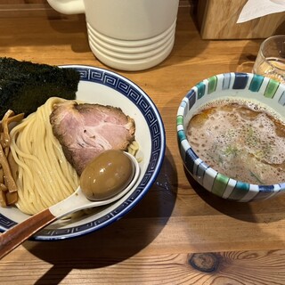 らーめん とうかんや_0