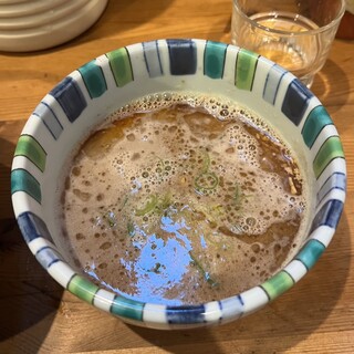 らーめん とうかんや_1