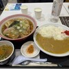 荻窪中華そば 春木屋 ラゾーナ川崎プラザ店