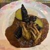 ころしのカレー - 