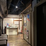 大衆個室酒場 だるま - 