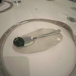 Restaurant Alliance - 