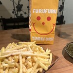 大衆個室酒場 だるま 津田沼店 - 