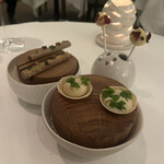 Restaurant Alliance - 