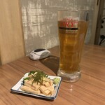 大衆個室酒場 だるま 津田沼店 - 
