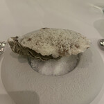 Restaurant Alliance - 