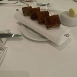 Restaurant Alliance - 