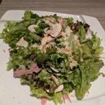 イルリトローボ - 