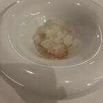 Restaurant Alliance - 