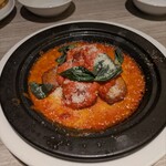 イルリトローボ - 