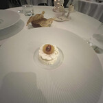 Restaurant Alliance - 