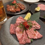 港南台関内苑 - 