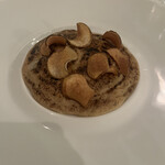 Restaurant Alliance - 