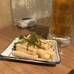 大衆個室酒場 だるま 津田沼店 - 