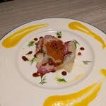 イルリトローボ - 