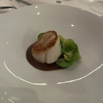 Restaurant Alliance - 