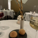 Restaurant Alliance - 