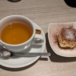 イルリトローボ - 