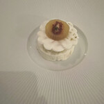 Restaurant Alliance - 