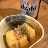 醍醐味 神田本店