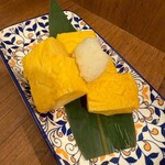 醍醐味 神田本店 - 