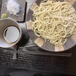 打心蕎庵 - 