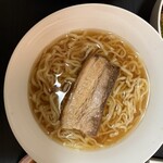 まいばすけっと - 料理写真: