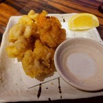 四季彩  上野駅前店 - 