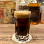 ジ オーディトリアム バートウキョウウエノ - 